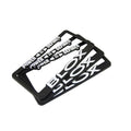 BLOX Racing auto part