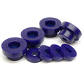 SuperPro auto part