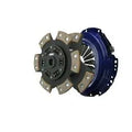 SPEC auto part