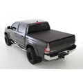 Smittybilt auto part