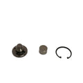 Eaton auto part detail