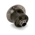 Eaton auto part installed view