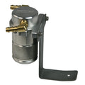 Moroso catch can