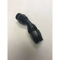 Fragola black auto part
