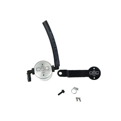 JLT auto part