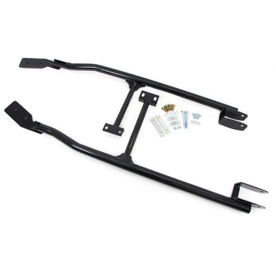 UMI PERFORMANCE hardware kit