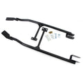 UMI PERFORMANCE hardware kit