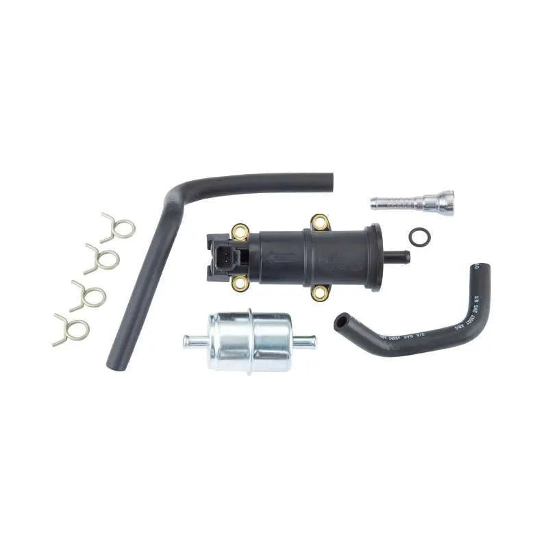 Industrial Injection auto part