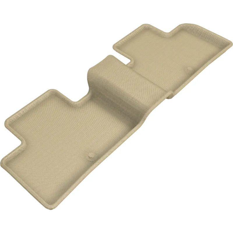 3D MAXpider auto part
