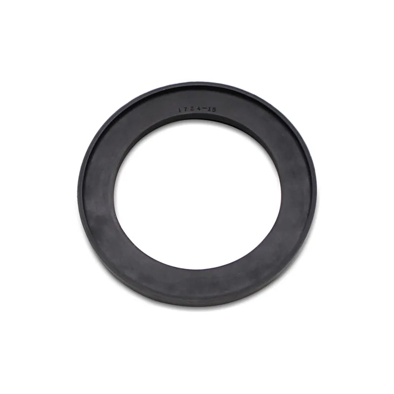 SuperPro springs