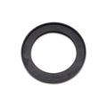 SuperPro springs