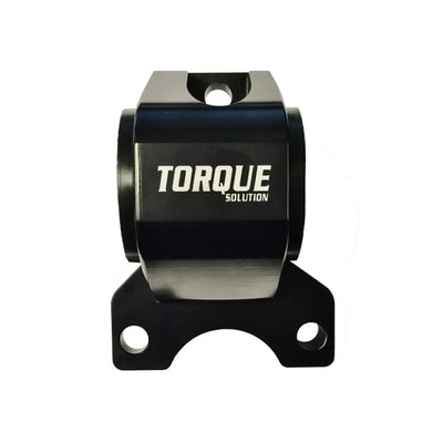Torque Solution auto part