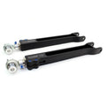 SPL PARTS INC. auto part close-up