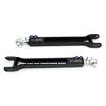 SPL PARTS INC. auto part close-up