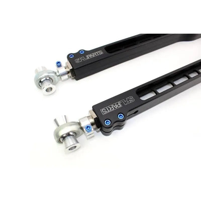 SPL PARTS INC. auto part
