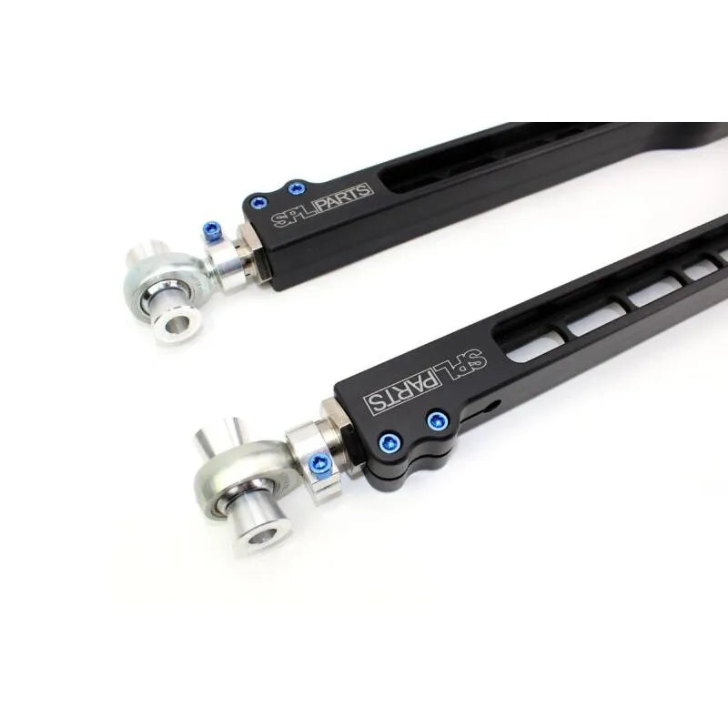 SPL PARTS INC. auto part
