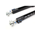 SPL PARTS INC. auto part