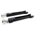 SPL PARTS INC. auto part detail