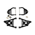 UMI PERFORMANCE auto part