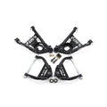 UMI PERFORMANCE auto part