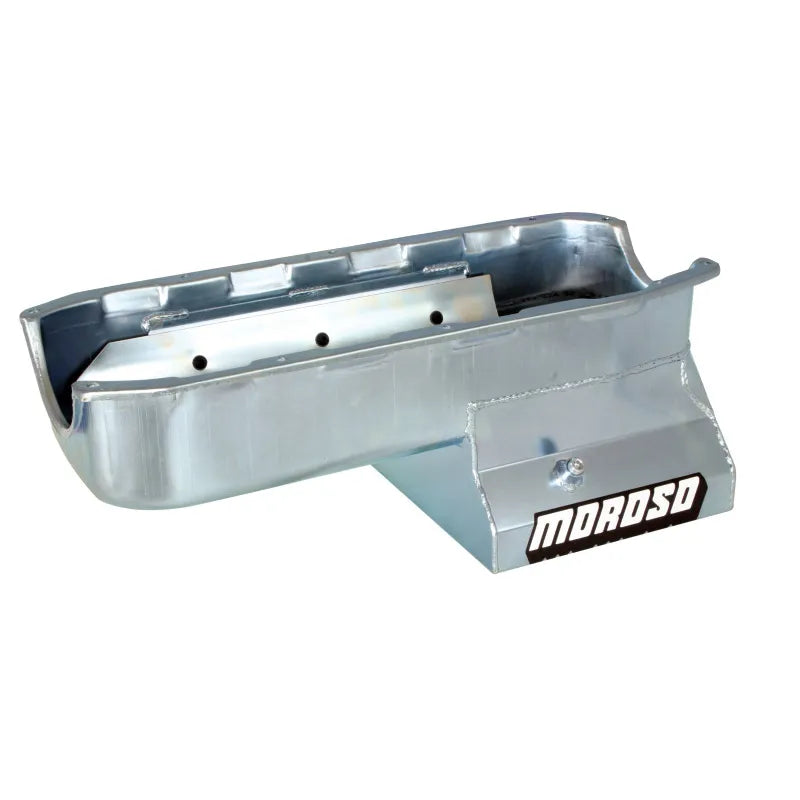 Moroso auto part