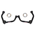 Rancho Suspensions control arms