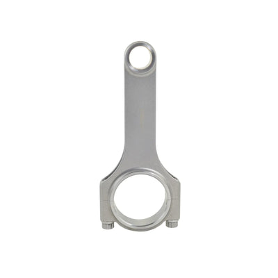 Carrillo hardware kit