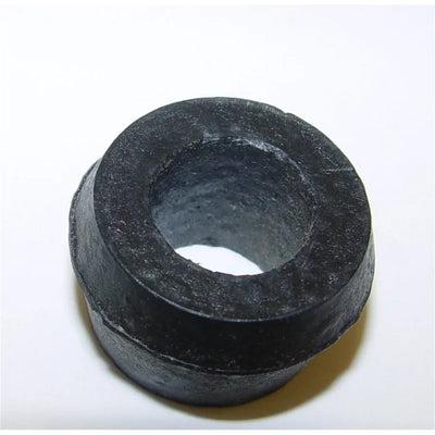 OMIX-ADA shock absorber