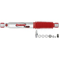 Rancho Suspensions shock absorber