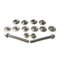 Torque Solution auto part