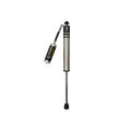 ICON shock absorber