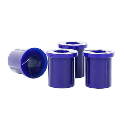 SuperPro auto part