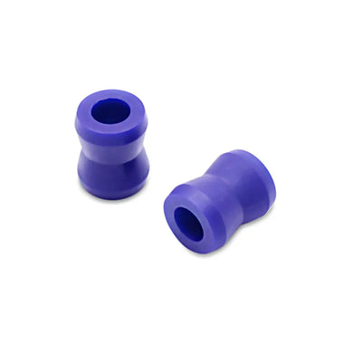 SuperPro shock absorber