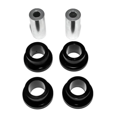 Torque Solution control arms