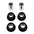 Torque Solution control arms