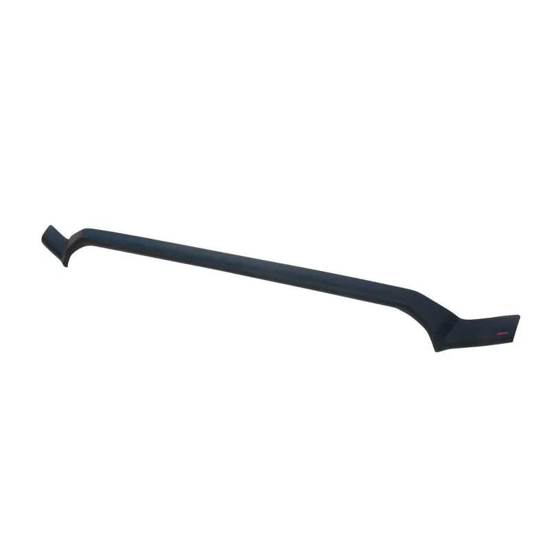 EGR auto part