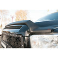 EGR auto part close-up