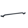EGR auto part