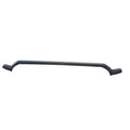 EGR auto part detail
