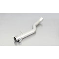 Remus auto part