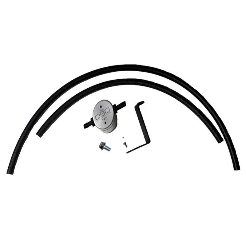 JLT auto part