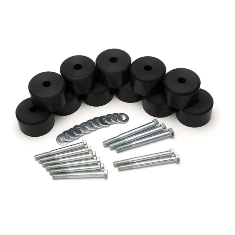 JKS Manufacturing auto part