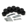 JKS Manufacturing auto part