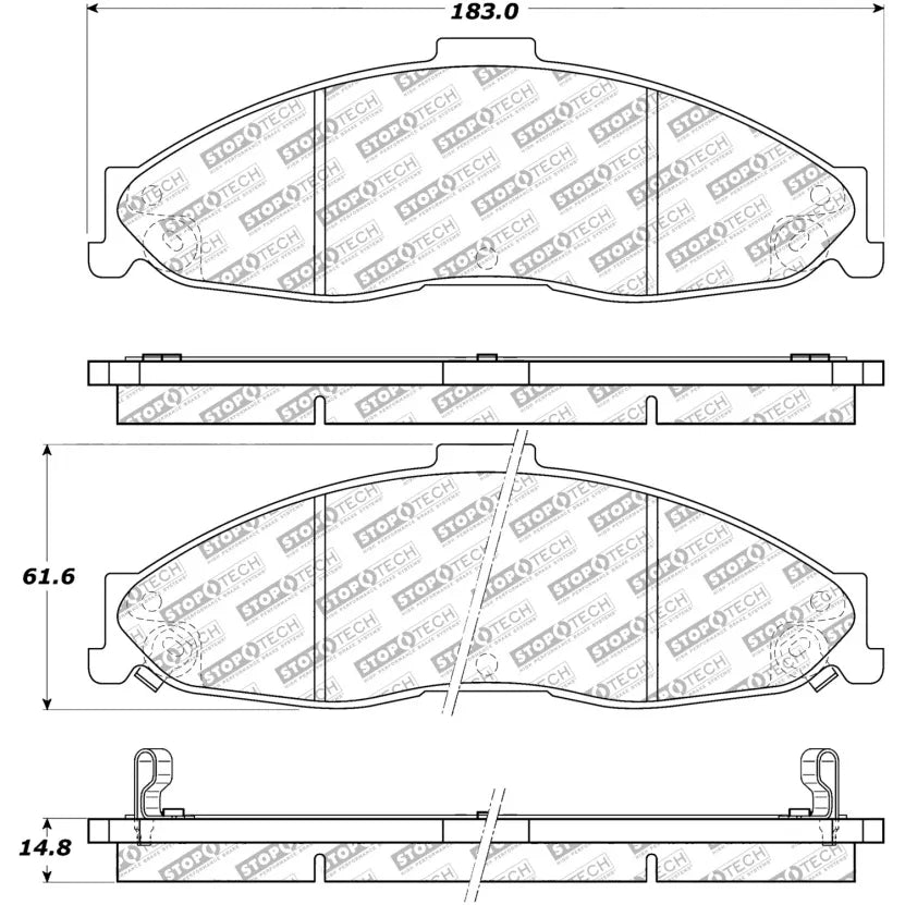 Placeholder image