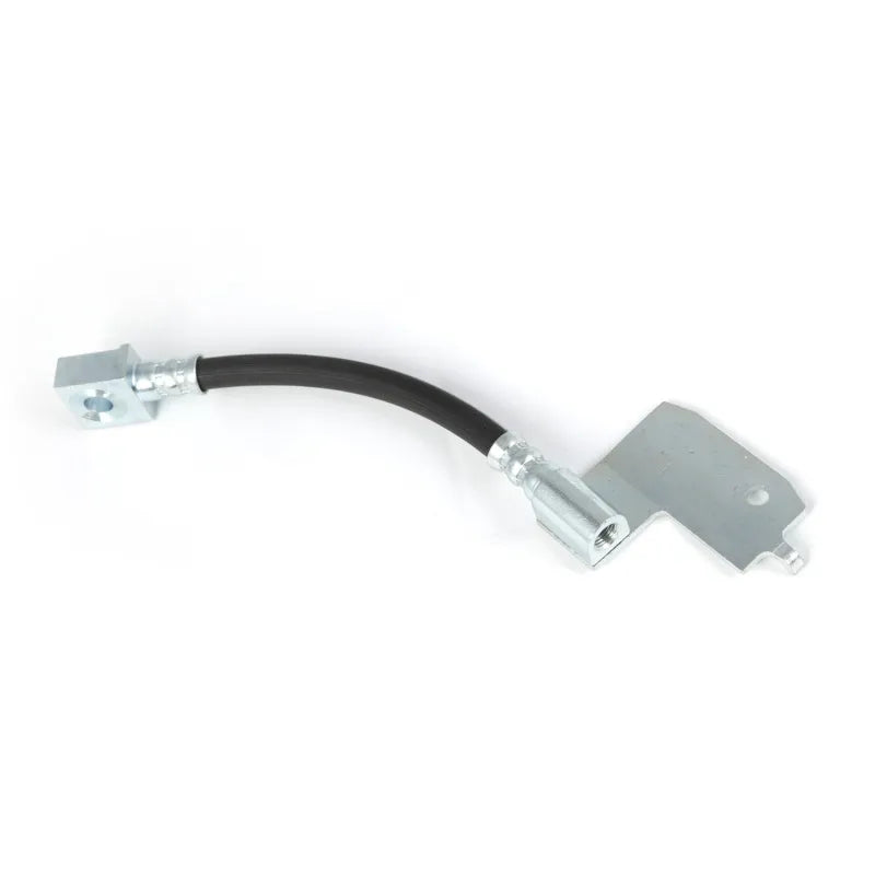 OMIX-ADA auto part