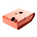 Placeholder image