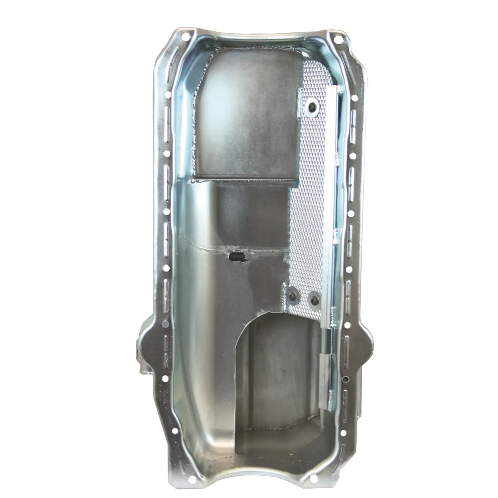 Moroso auto part
