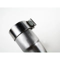 aFe axle-back exhaust