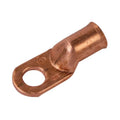 Moroso auto part