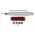 Rancho Suspensions shock absorber